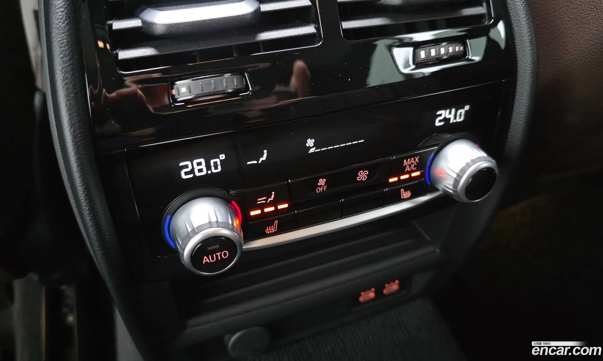 BMW 6 Series GT 2023 — 14