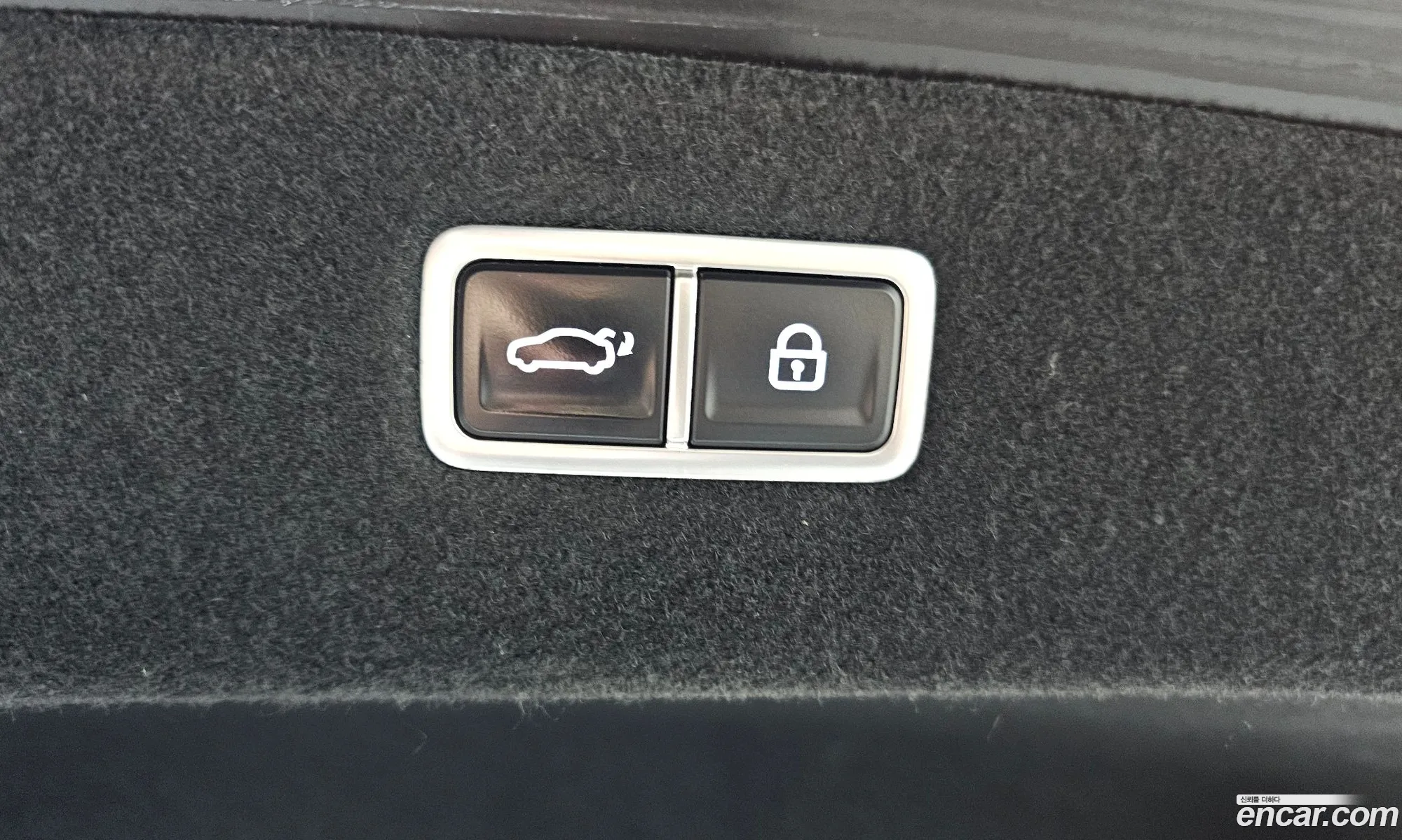 Genesis G90 2022 — 3