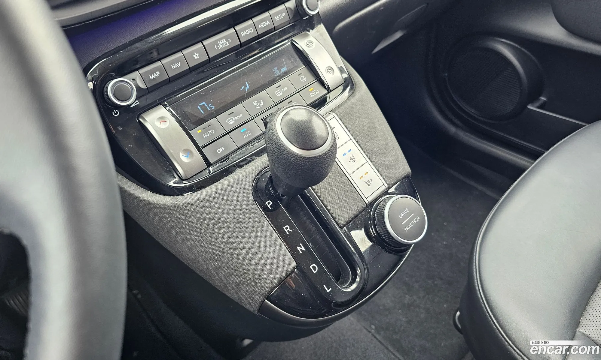 Hyundai Casper 2022 — 4