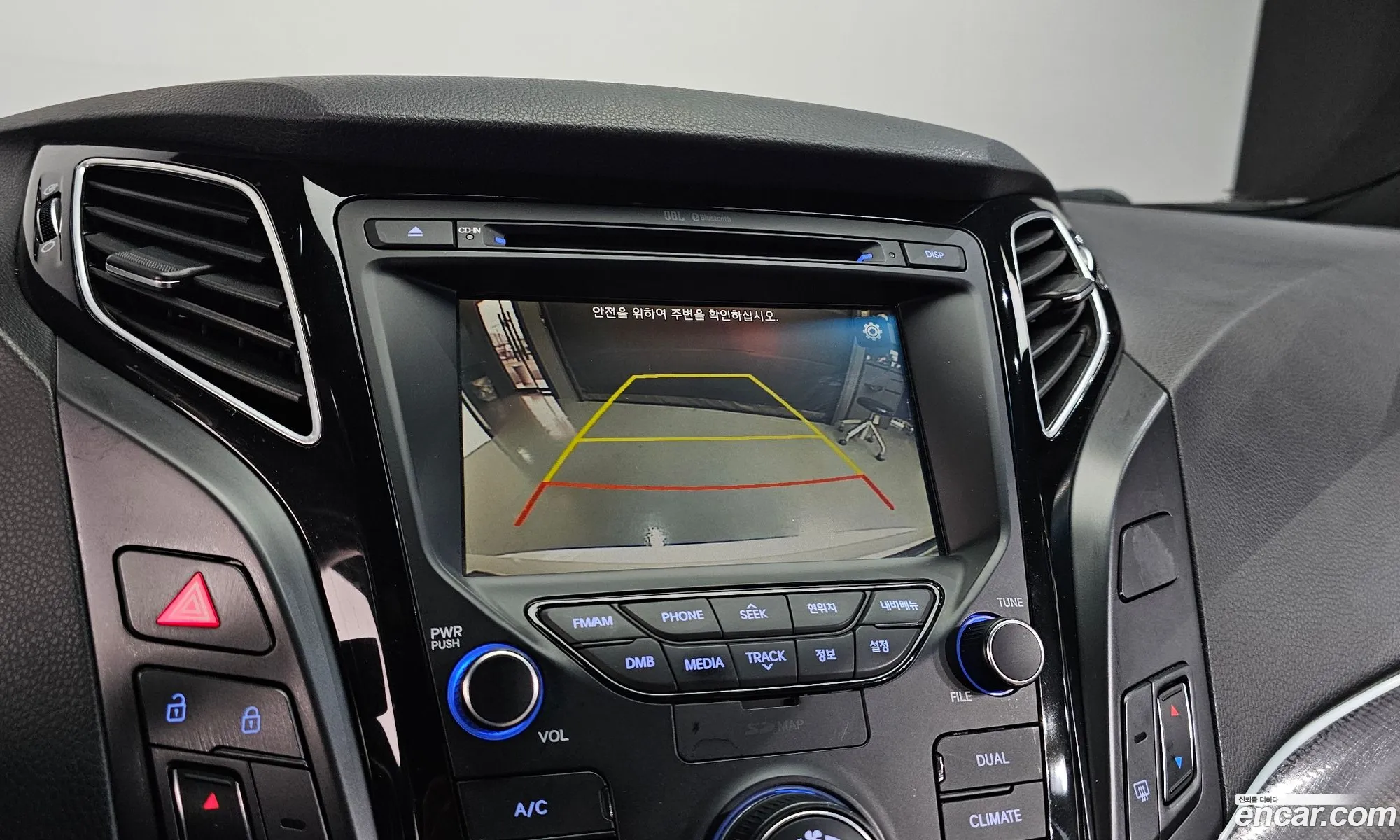 Hyundai i40 2015 — 11