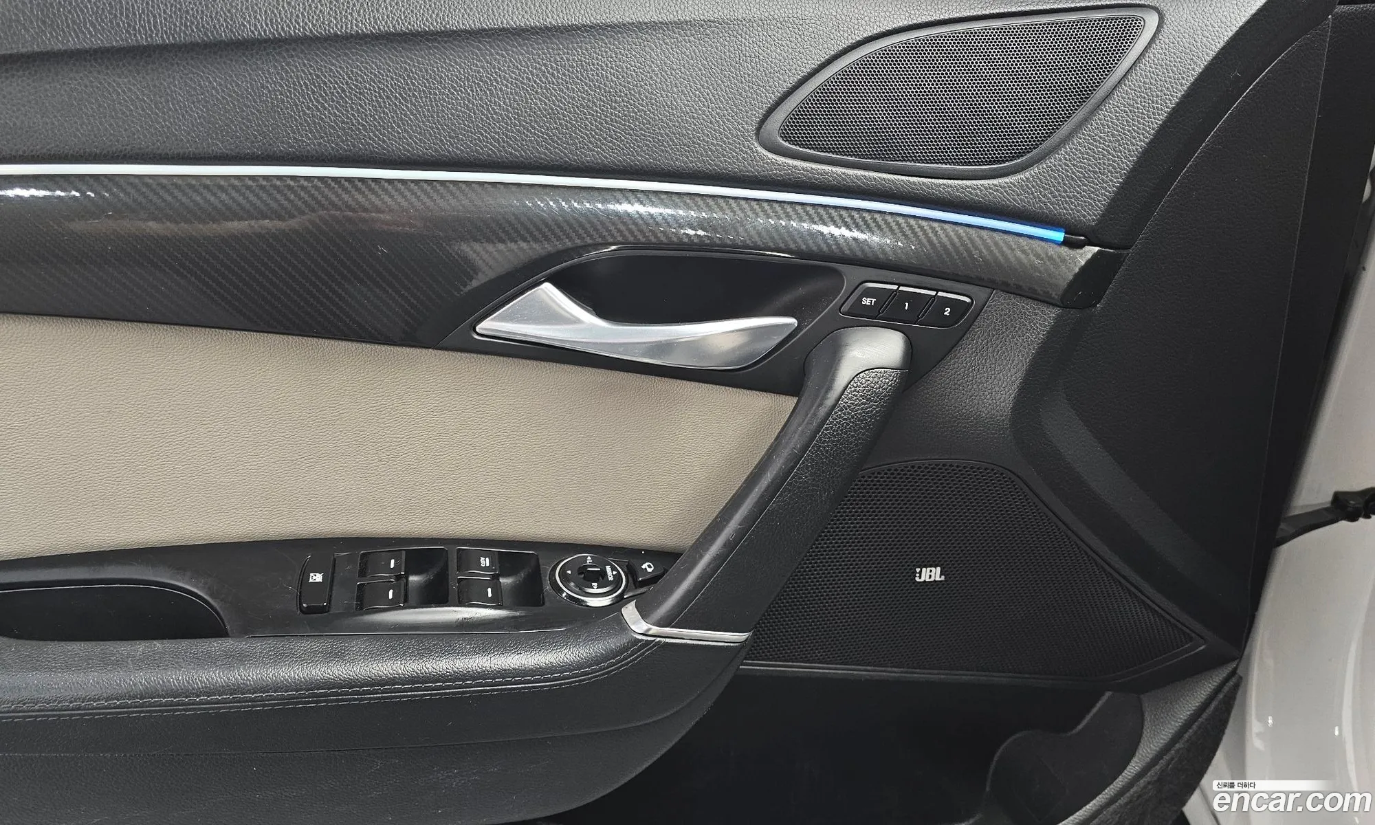 Hyundai i40 2015 — 12