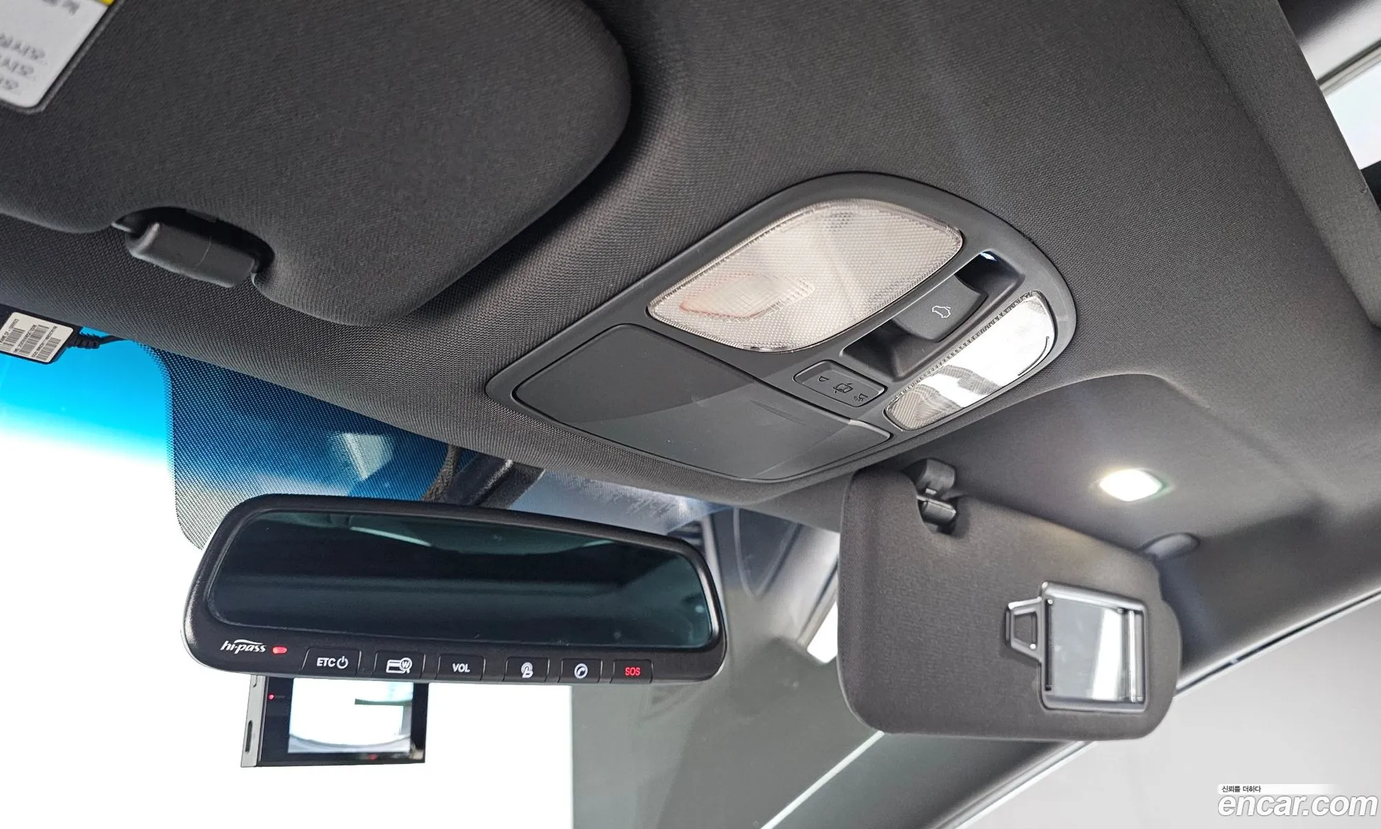 Hyundai i40 2015 — 17