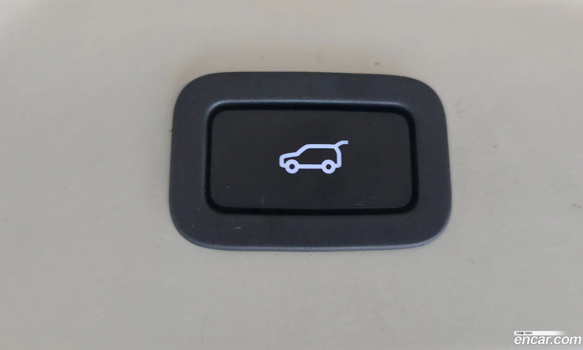 Land Rover Range Rover 2016 SALGA2EF9GA314523 — 9