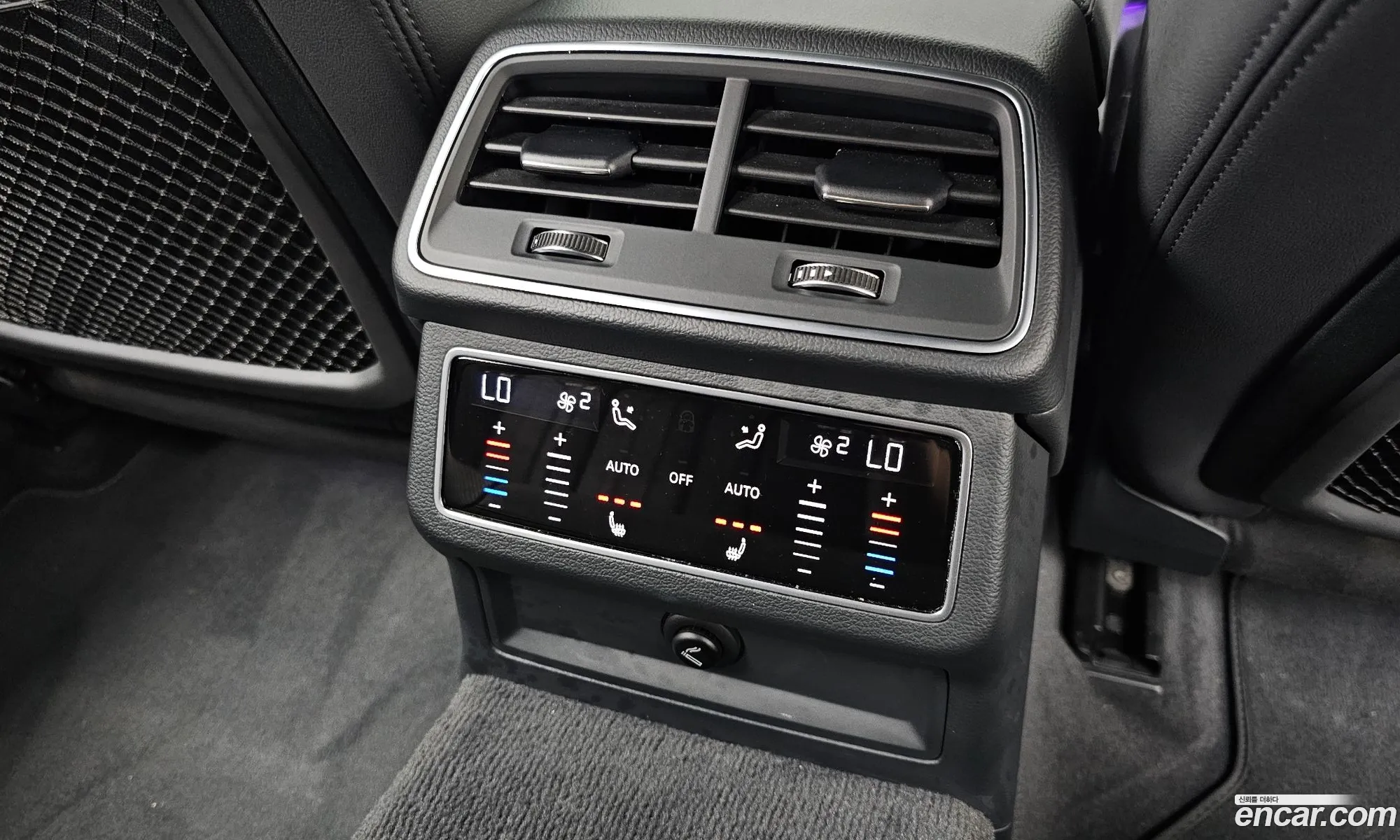 Audi A6 2021 — 5