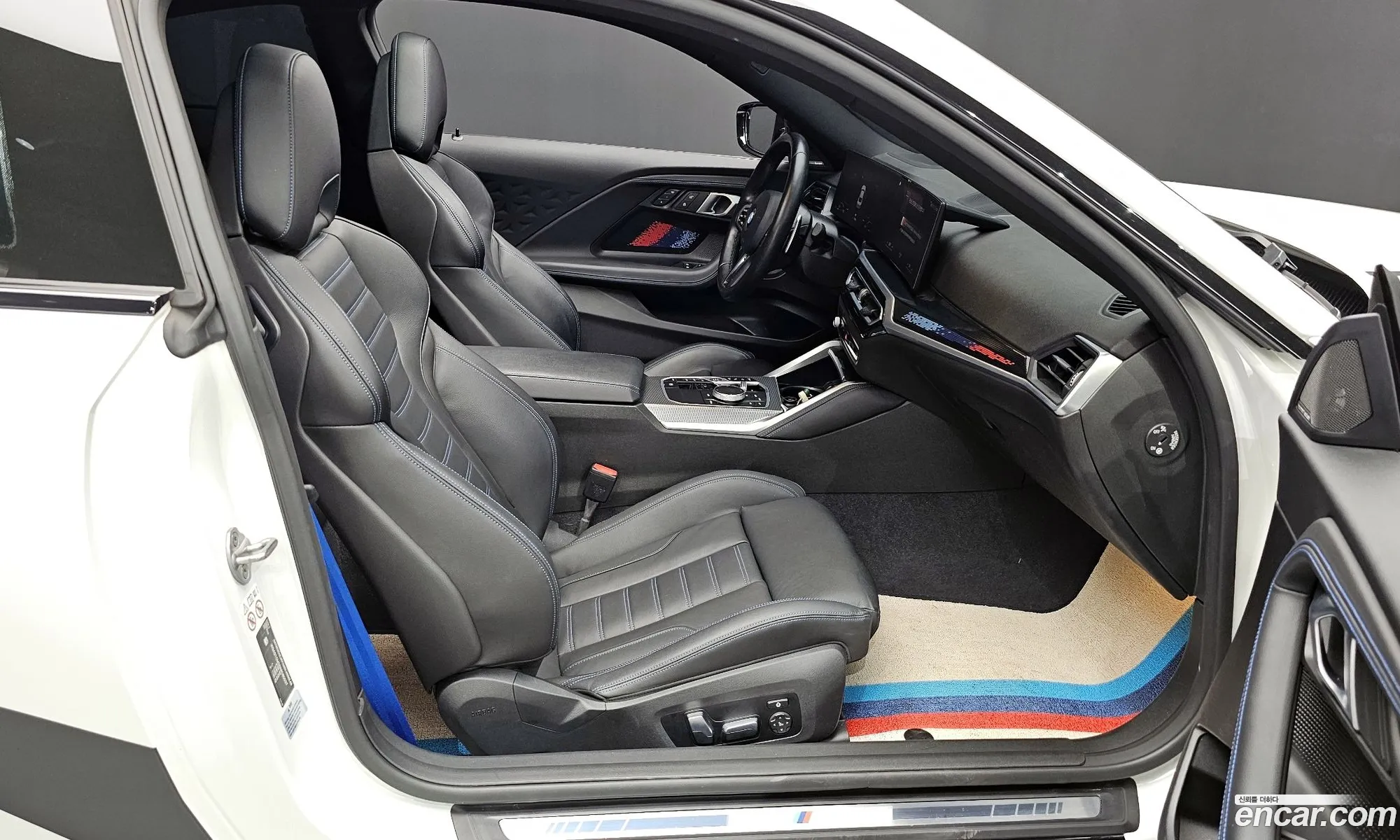BMW 2 Series 2023 — 14
