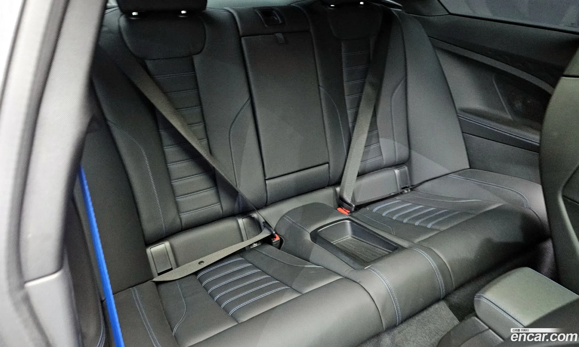 BMW 2 Series 2023 — 18