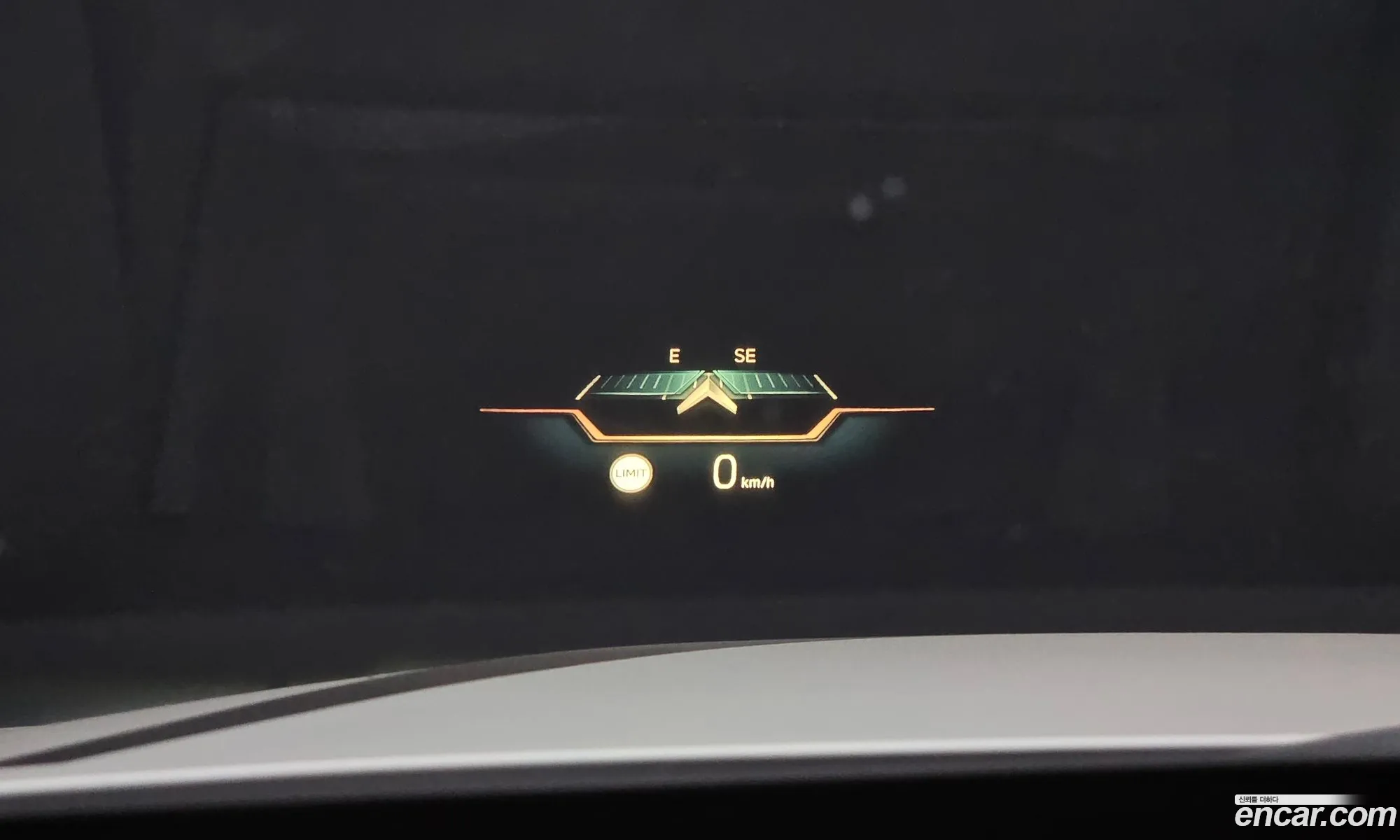 BMW 2 Series 2023 — 20