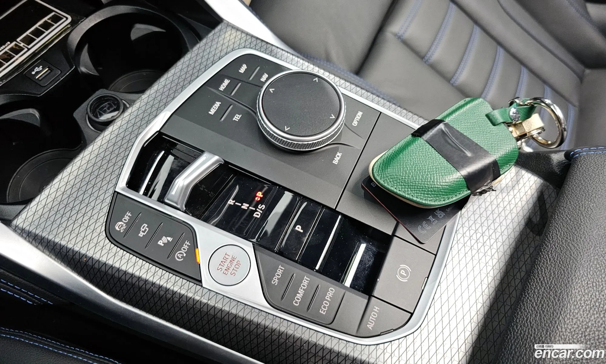 BMW 2 Series 2023 — 9