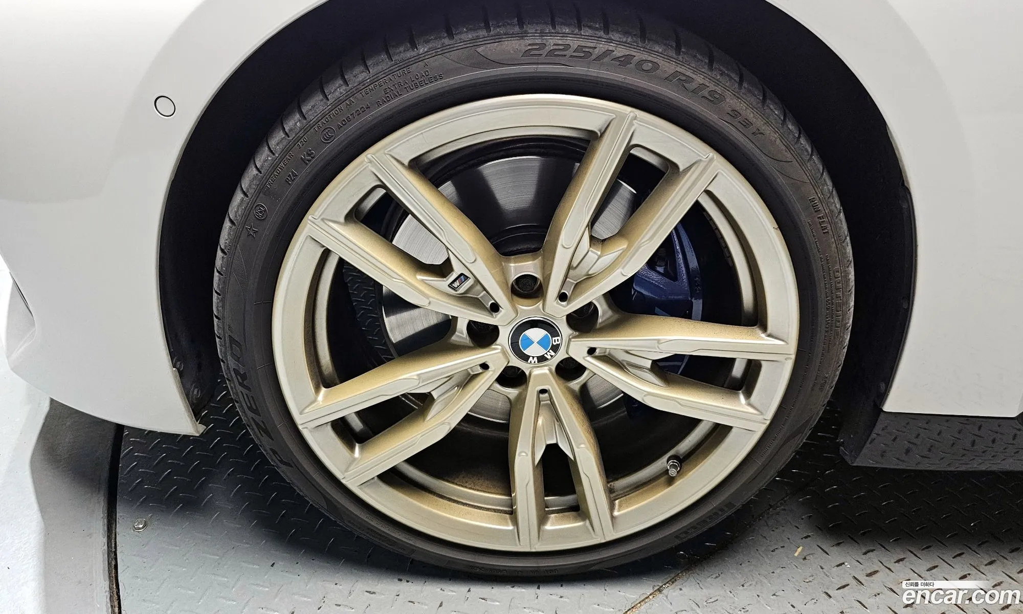 BMW 2 Series 2023 — 3