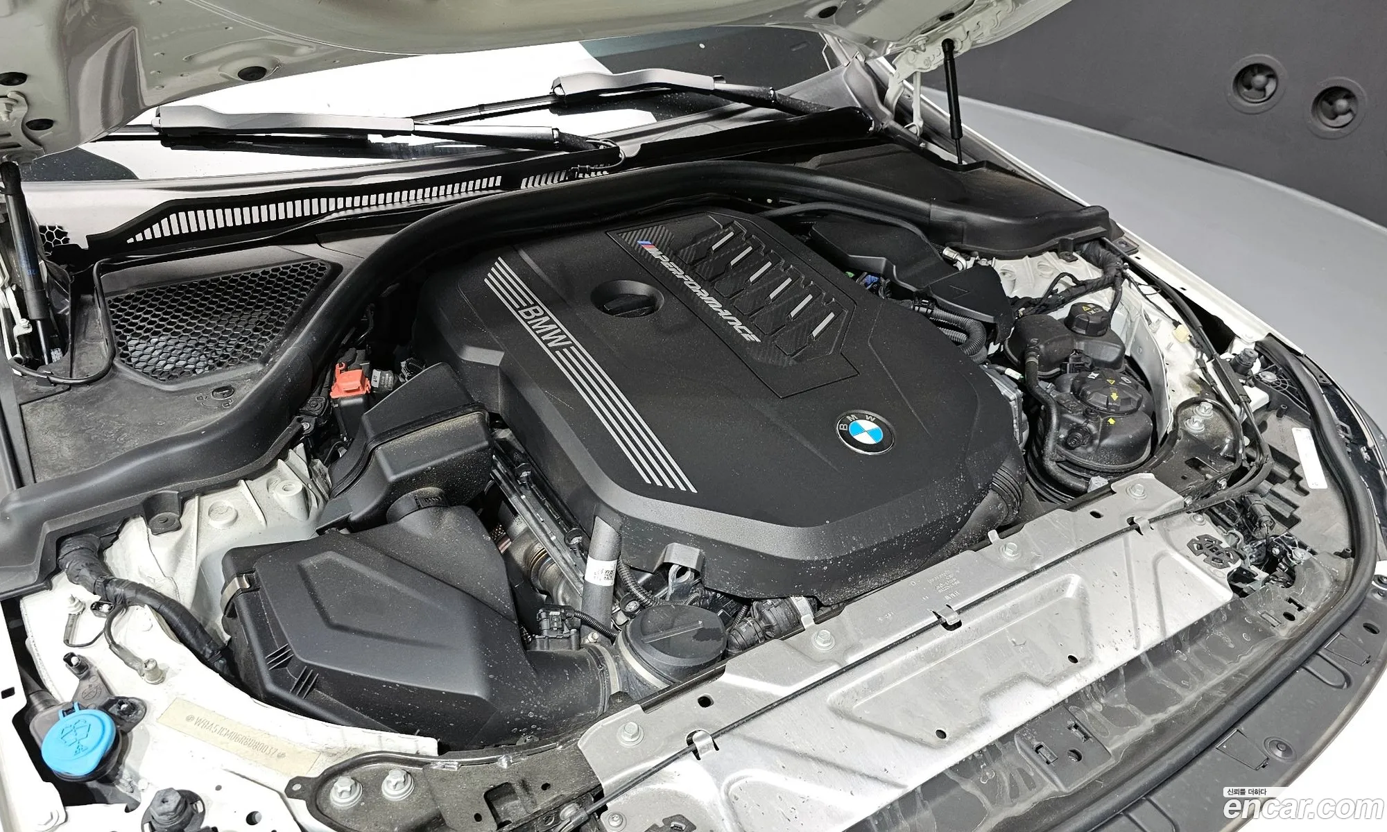 BMW 2 Series 2023 — 19