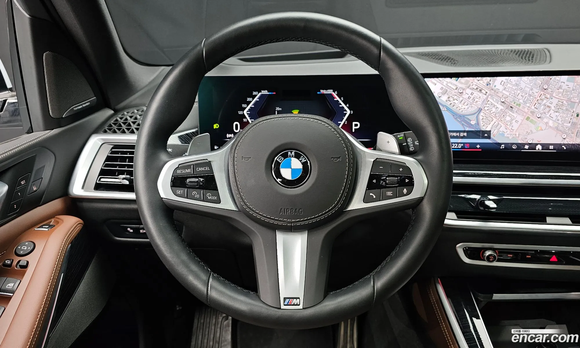 BMW X5 2025 WBA11EV07S9098110 — 20