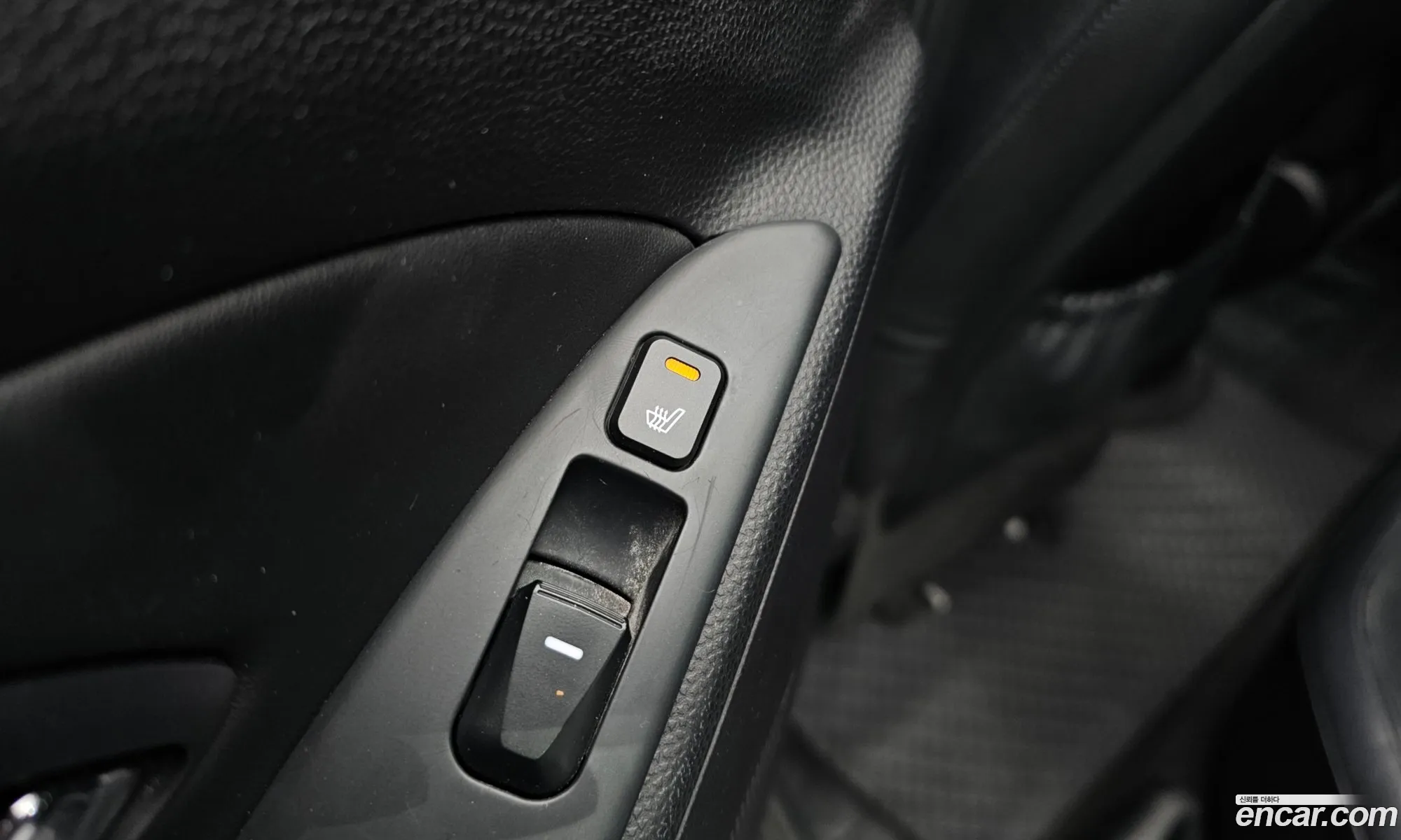 Hyundai Tucson ix 2012 — 16