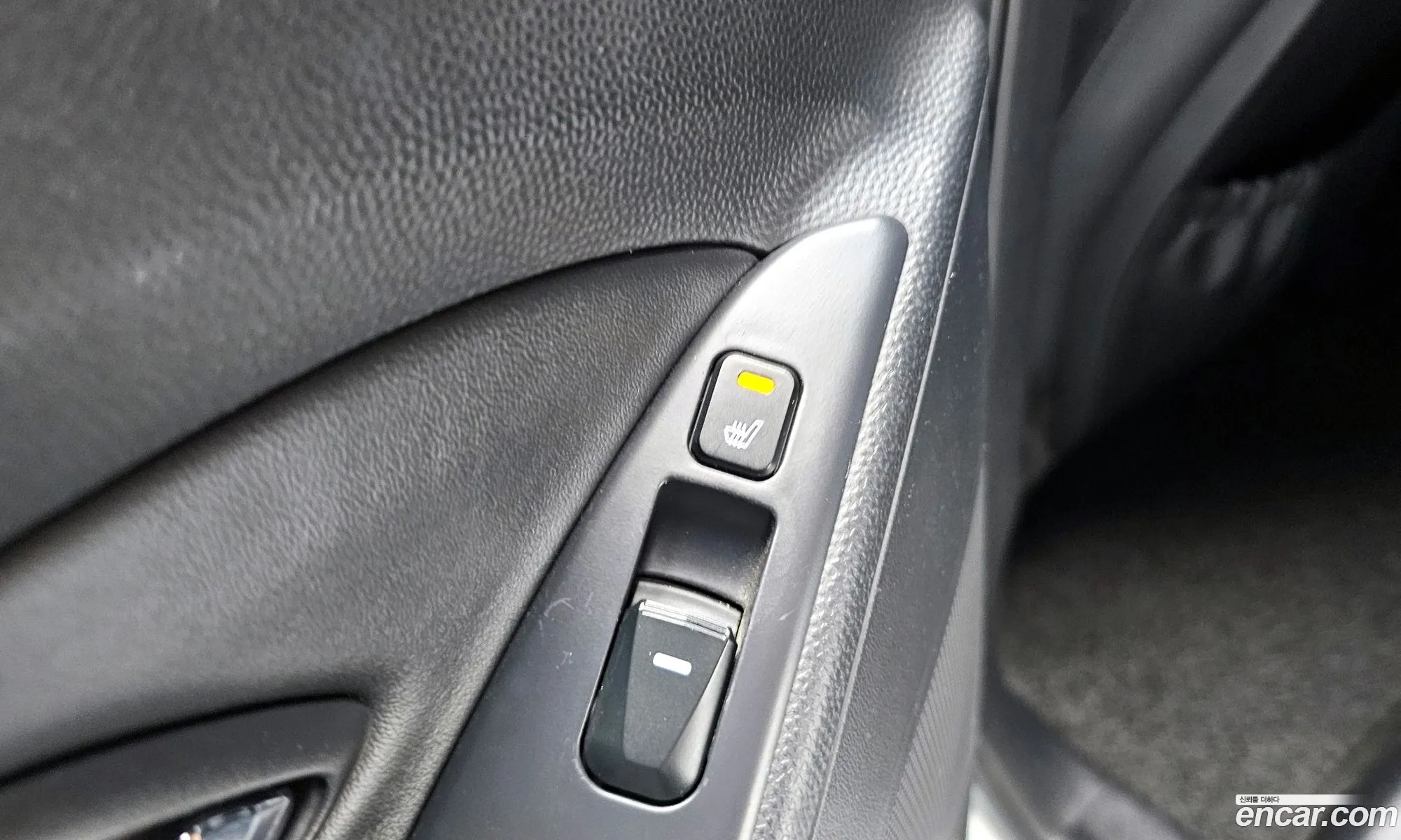 Hyundai Tucson ix 2011 — 13