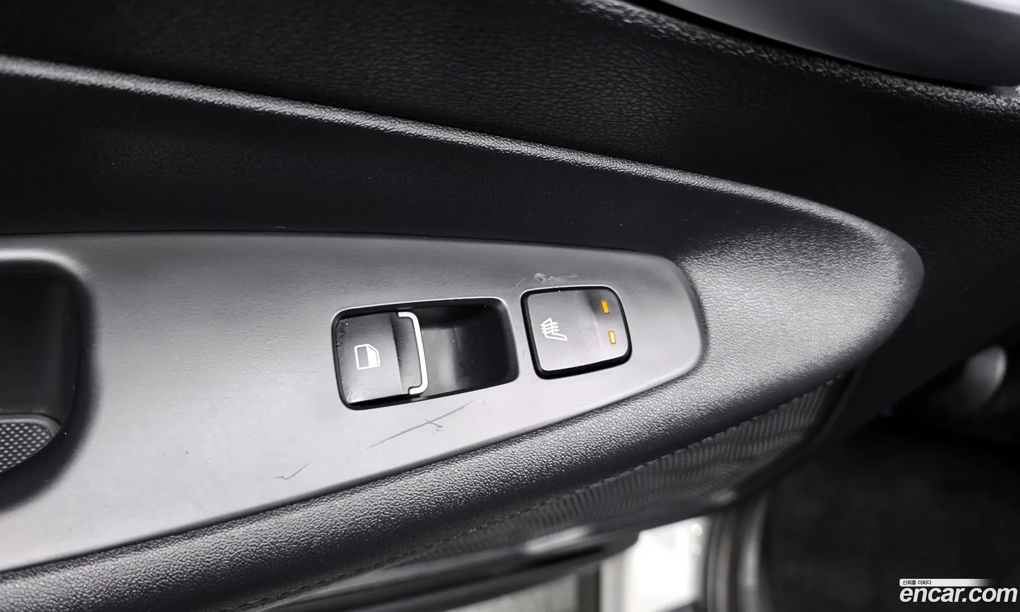 Hyundai Santa Fe TM 2019 — 20