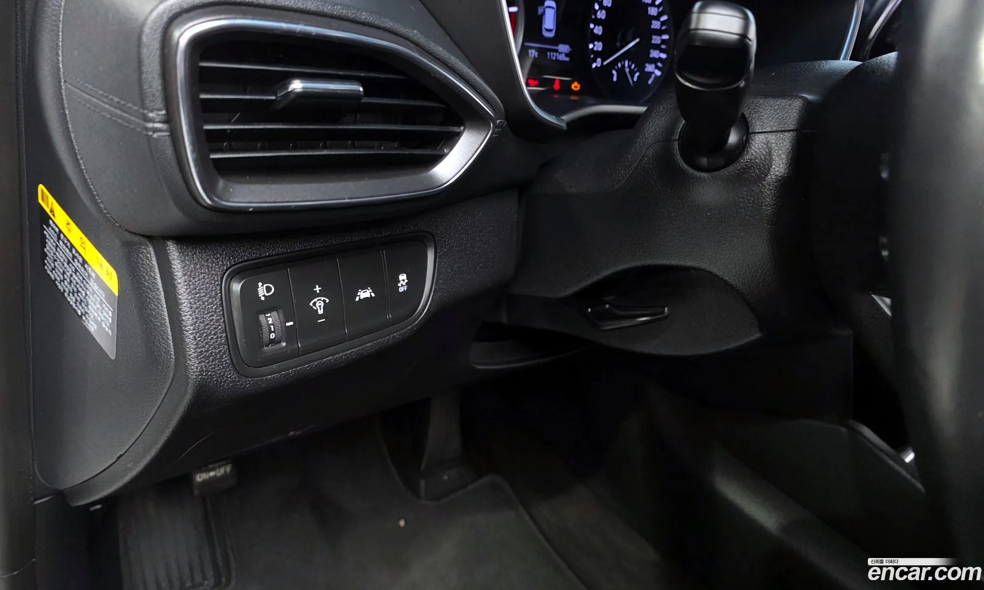 Hyundai Santa Fe TM 2019 — 17