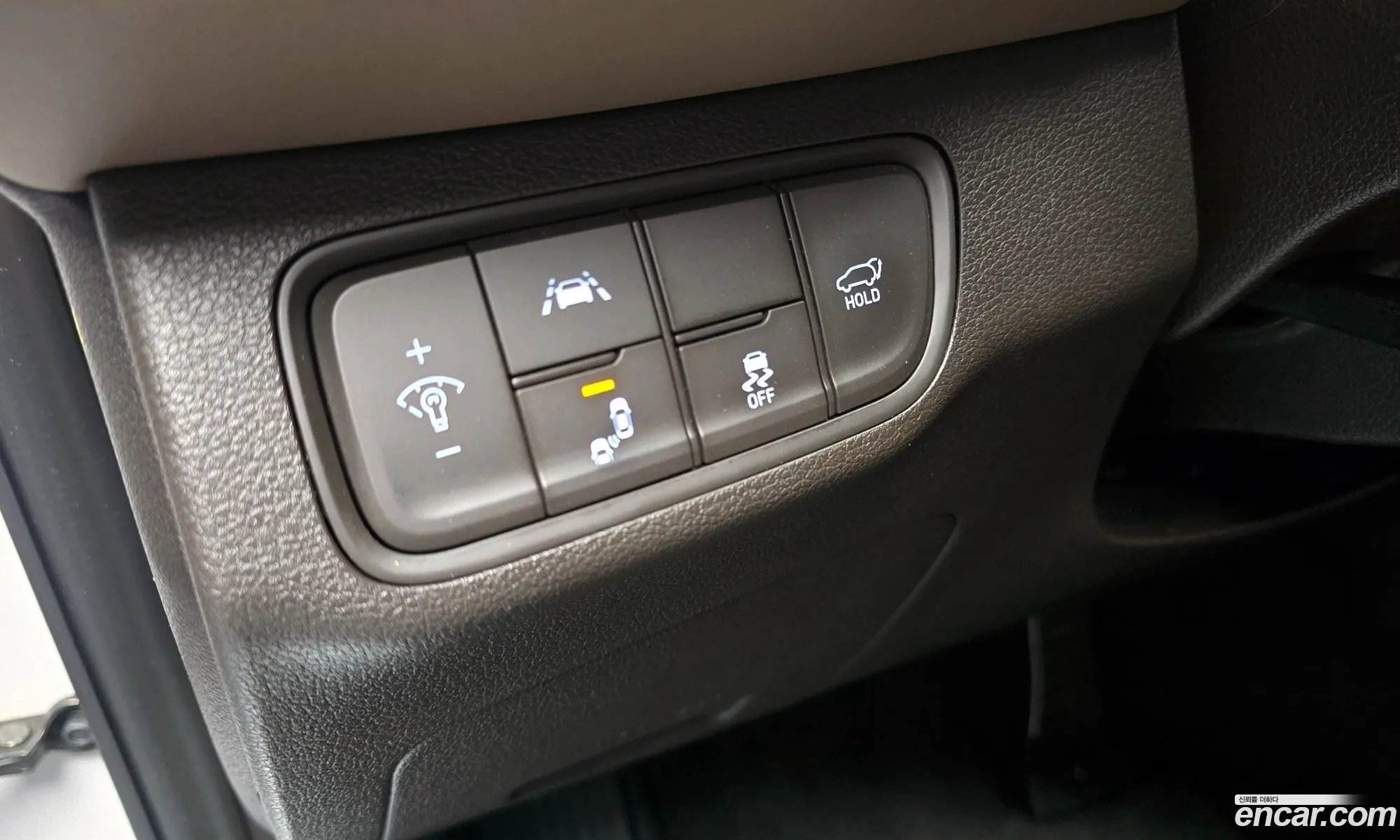 Hyundai Santa Fe TM 2019 — 12
