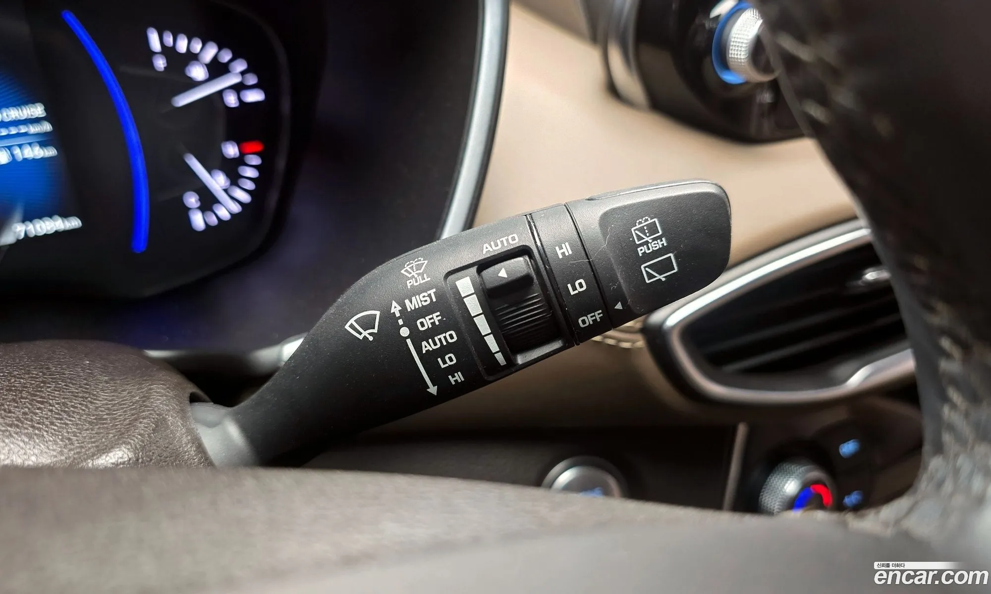 Hyundai Santa Fe TM 2019 — 18