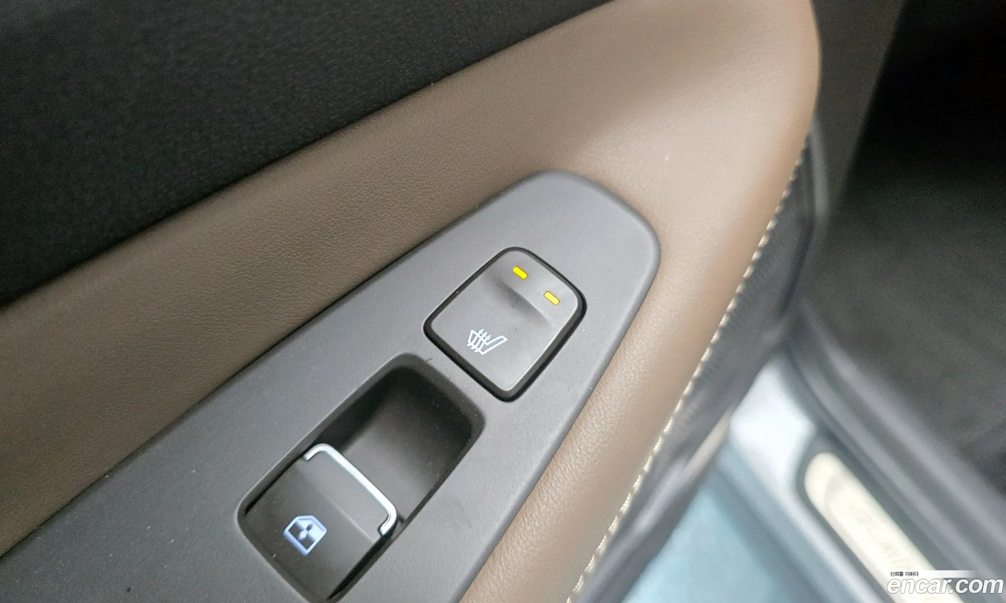 Hyundai Santa Fe TM 2019 — 13