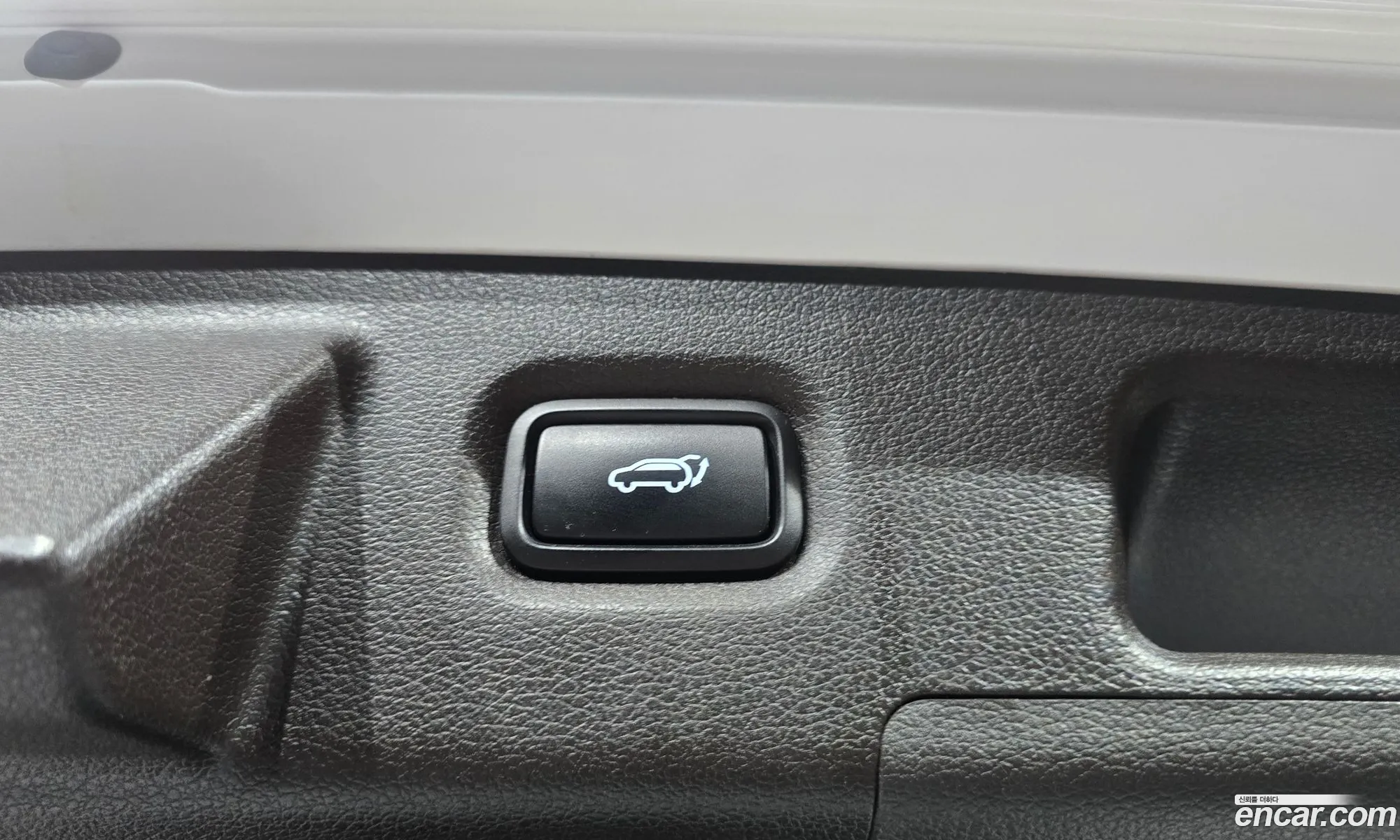 Hyundai Santa Fe TM 2019 — 10