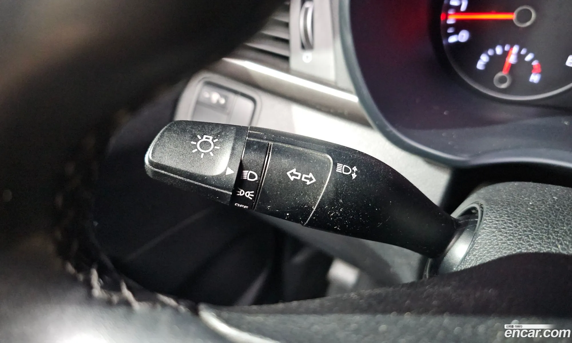 Kia K5 2017 — 13