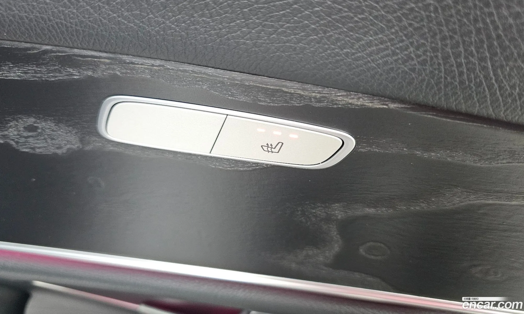Mercedes-Benz E-Class W213 2016 WDDZF4JB8HA119813 — 4
