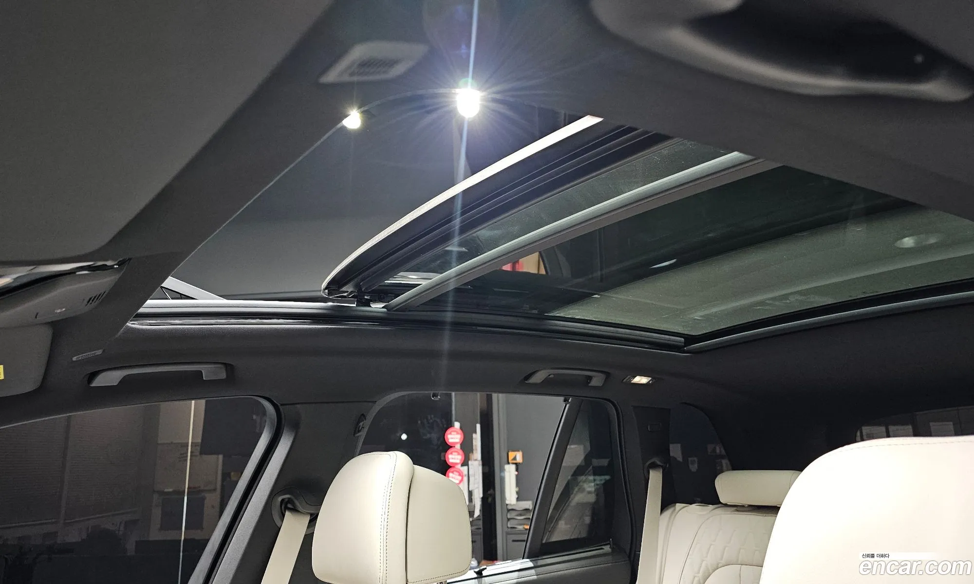 BMW X5 2025 WBA11EV08S9052334 — 2