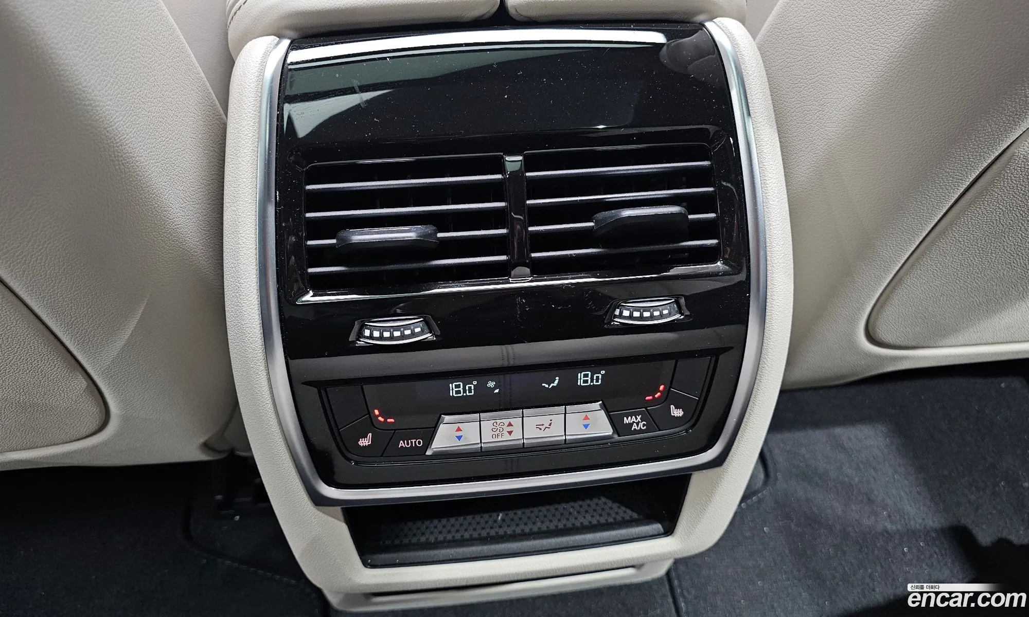 BMW X5 2025 WBA11EV08S9052334 — 3
