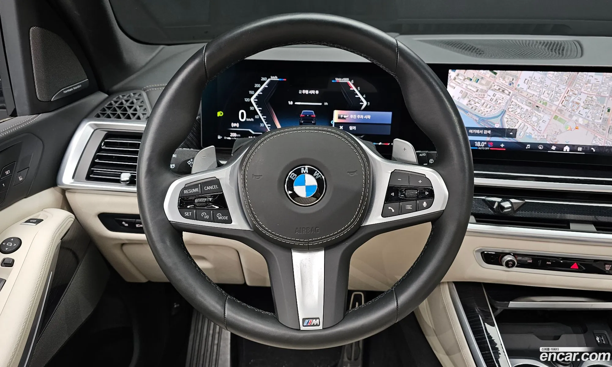 BMW X5 2025 WBA11EV08S9052334 — 18
