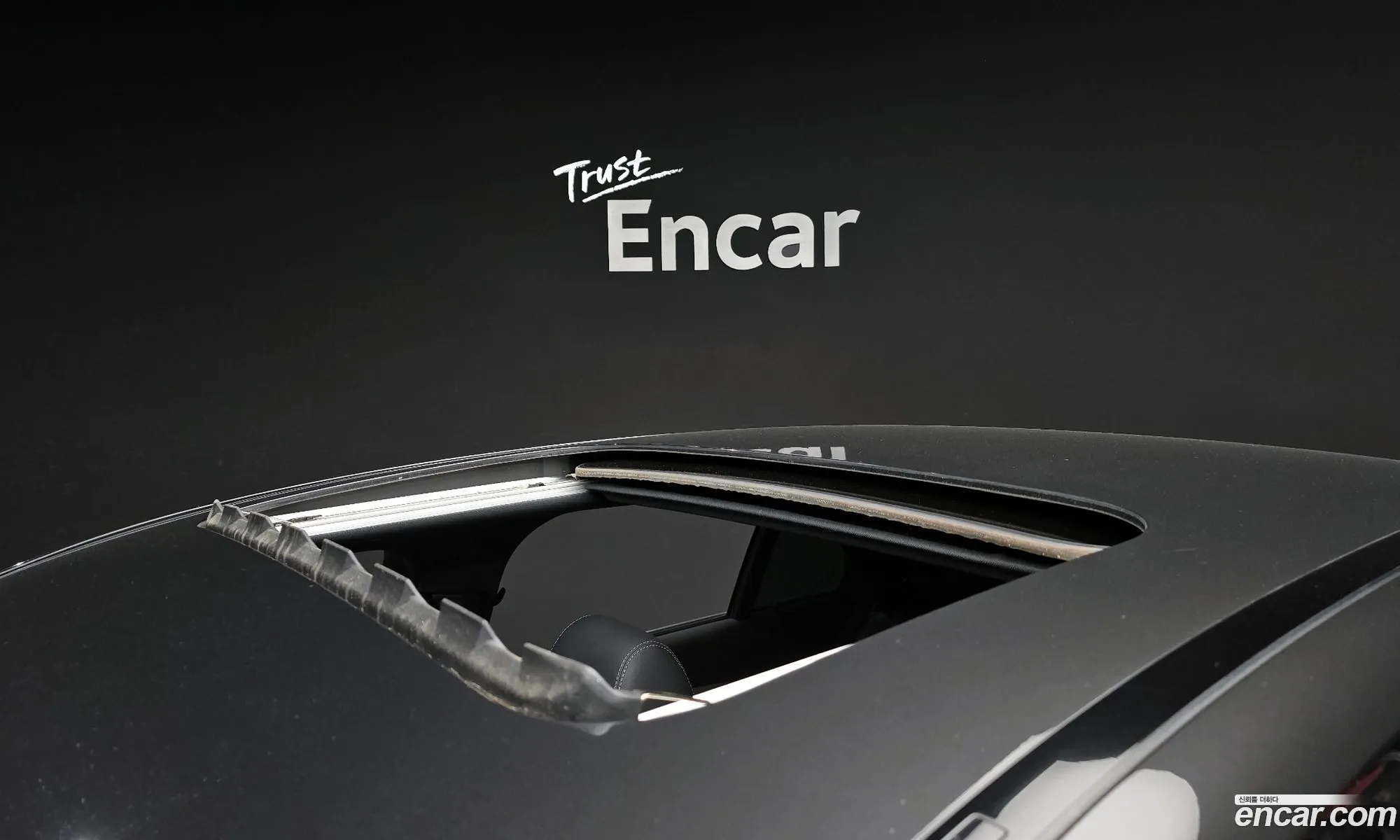 Mercedes-Benz E-Class W213 2021 — 12