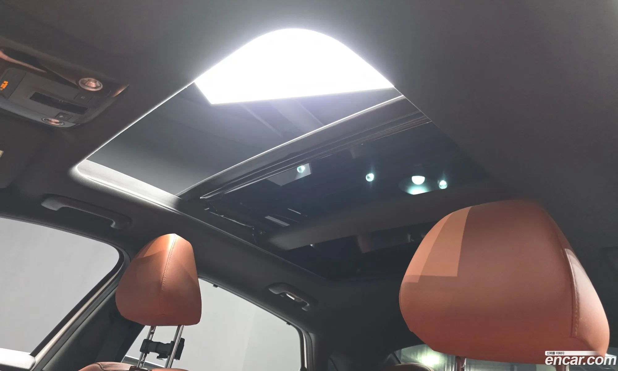Kia K5 2024 — 12