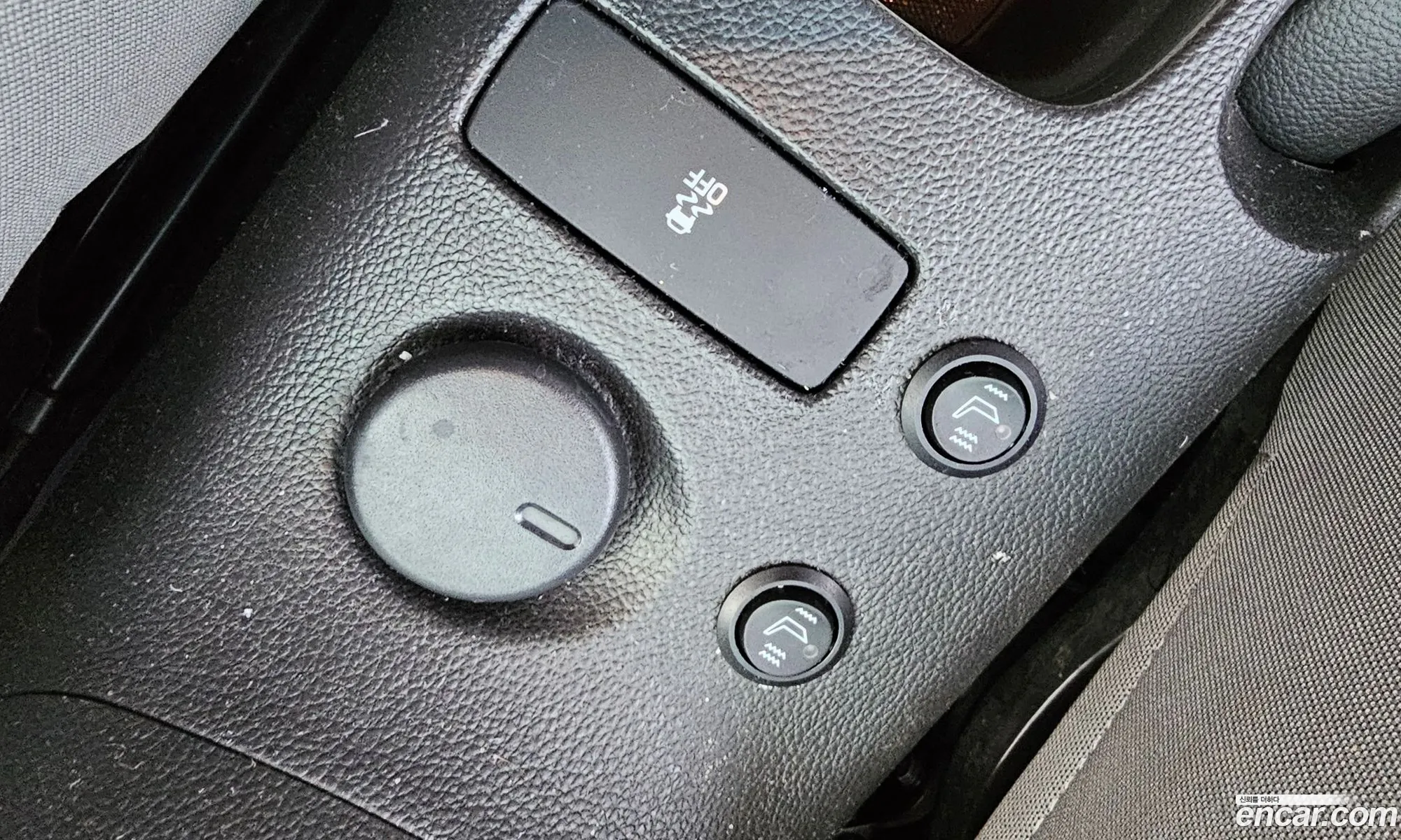Chevrolet (GM Daewoo) Aveo Sedan 2015 — 3