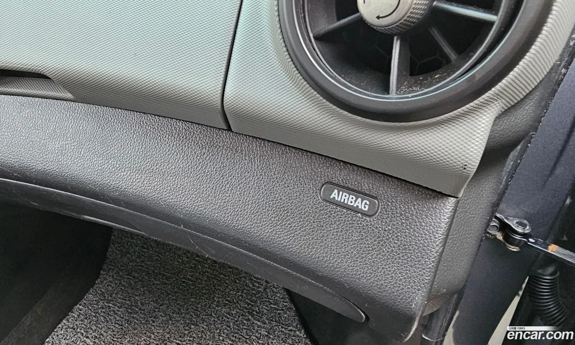 Chevrolet (GM Daewoo) Aveo Sedan 2015 — 10