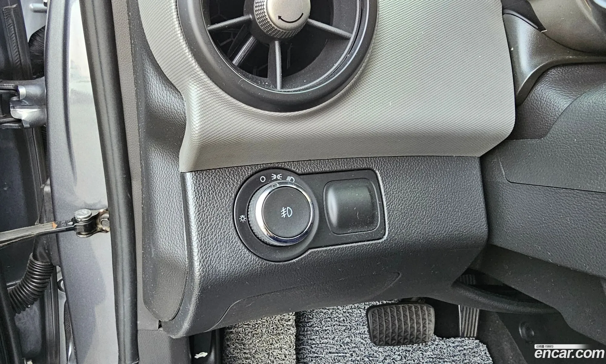 Chevrolet (GM Daewoo) Aveo Sedan 2015 — 16