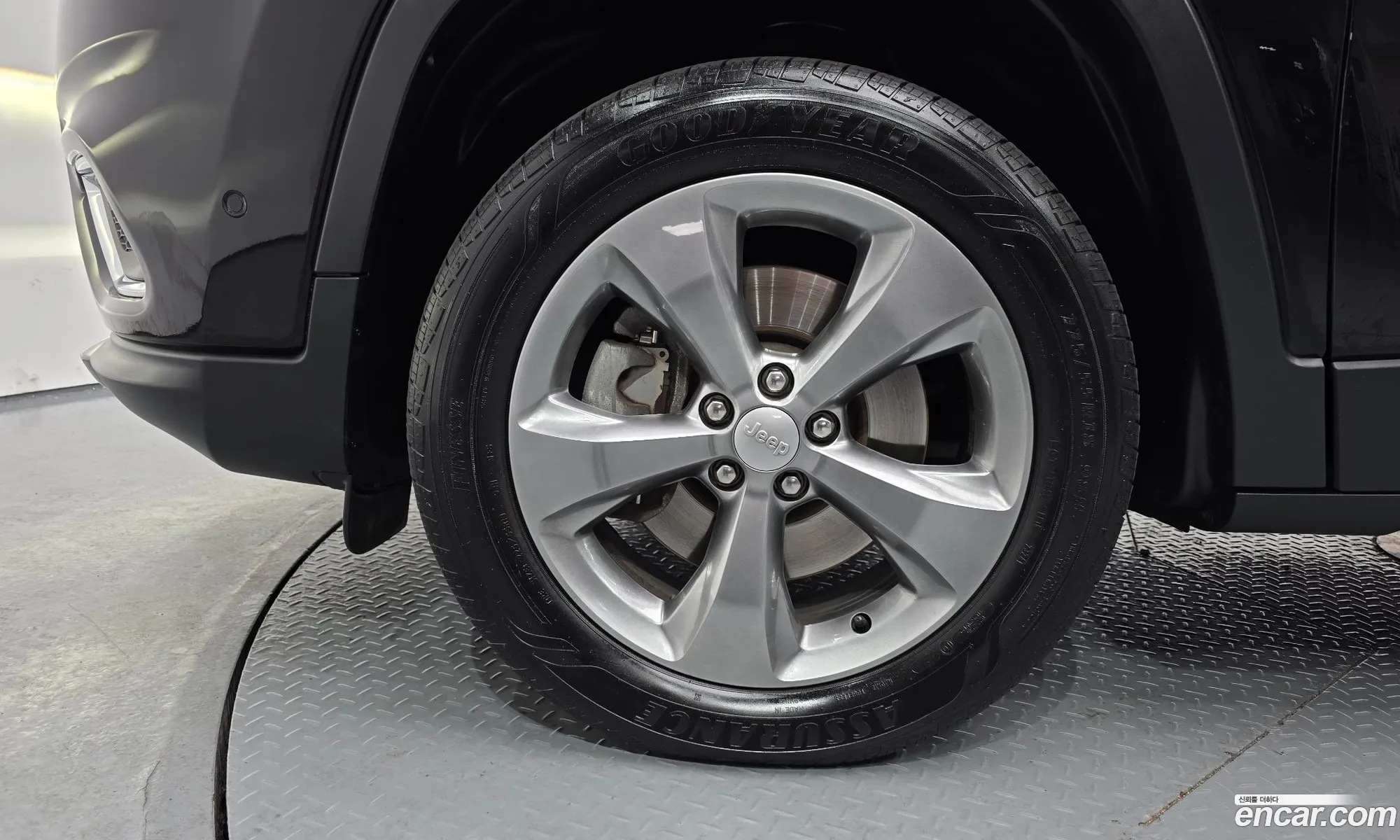 Jeep Cherokee 2021 1C4PJMDB0MD220140 — 15