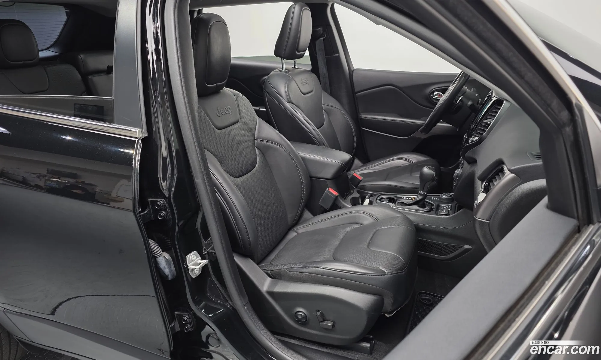 Jeep Cherokee 2021 1C4PJMDB0MD220140 — 18