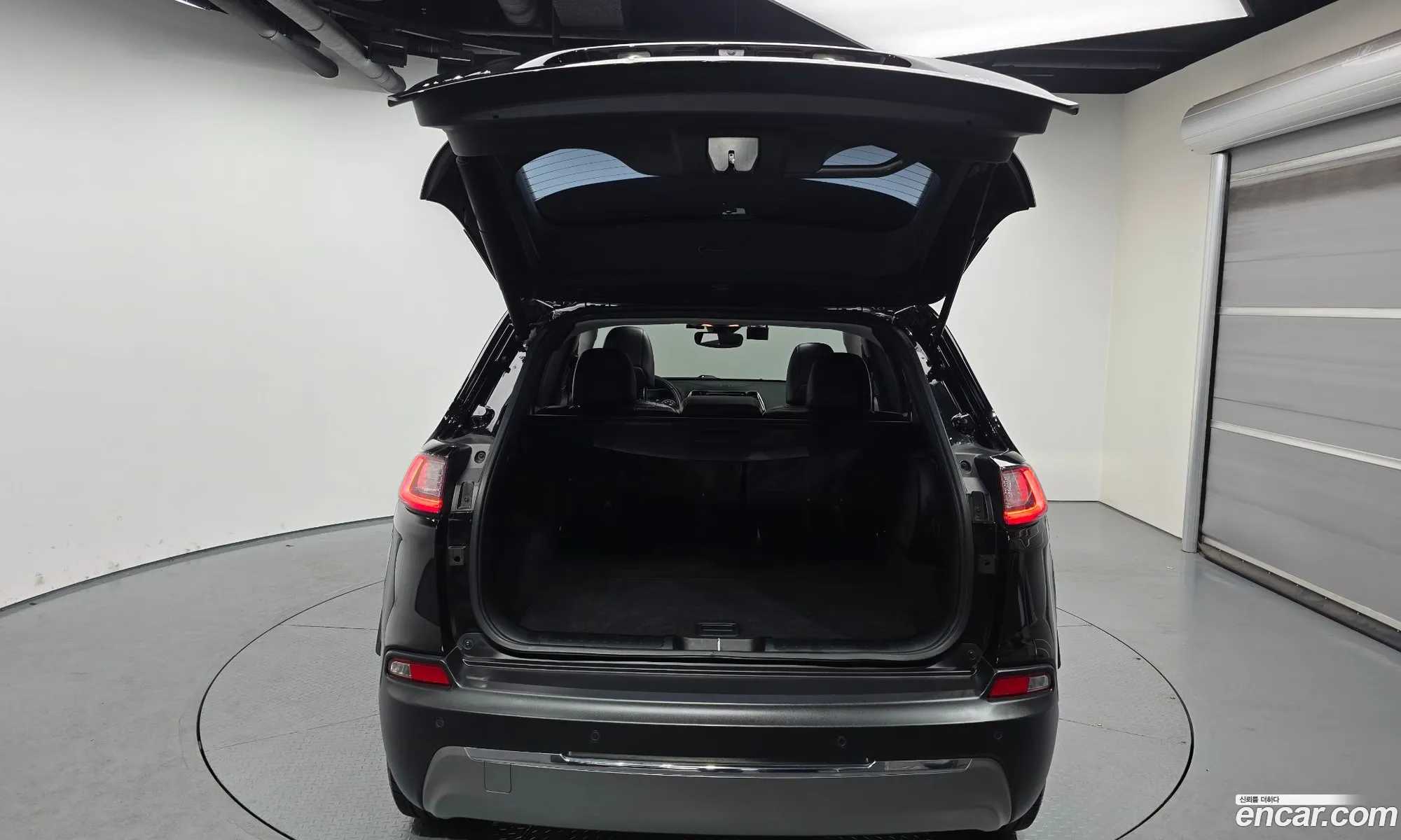 Jeep Cherokee 2021 1C4PJMDB0MD220140 — 14