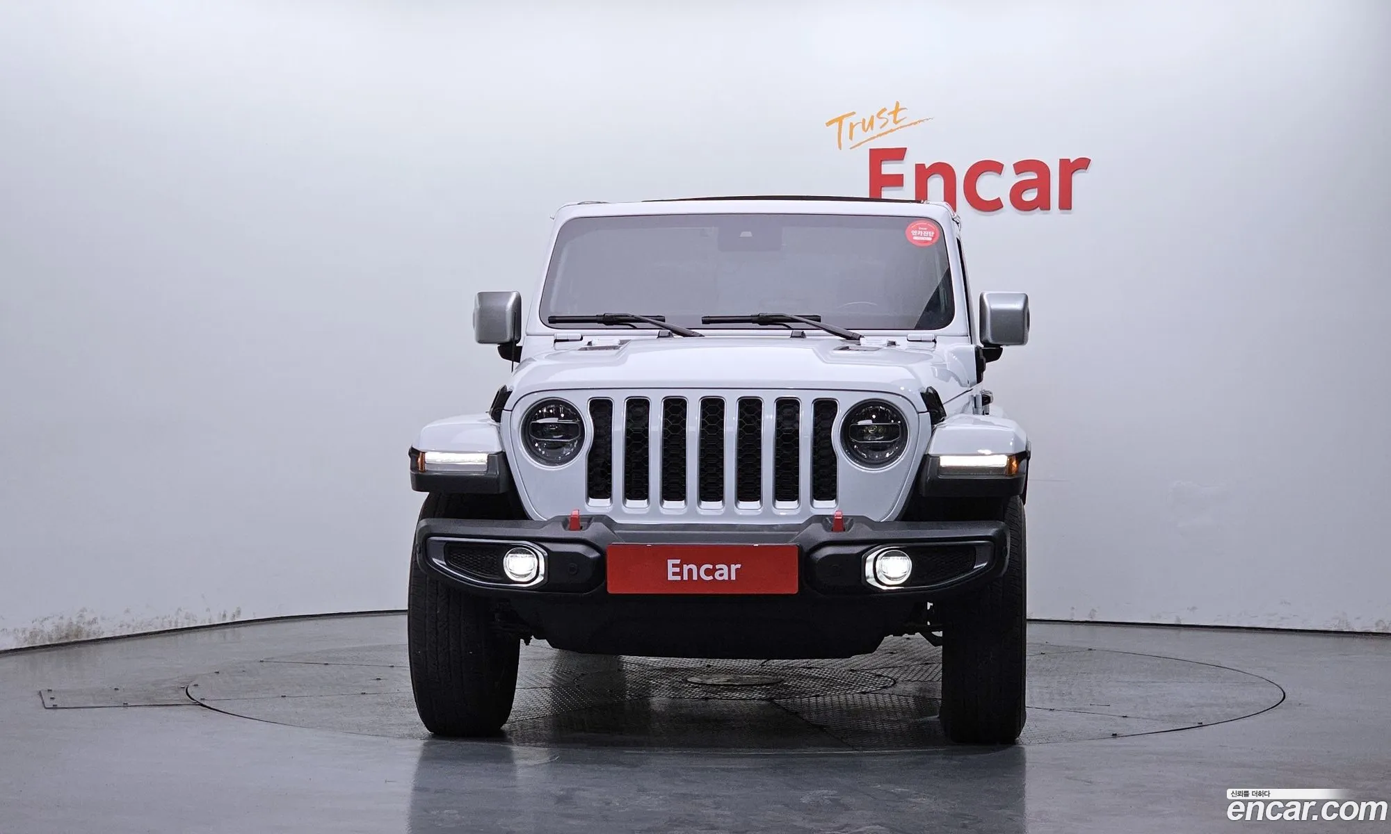 Jeep Wrangler 2021 11111111111111111 — 17