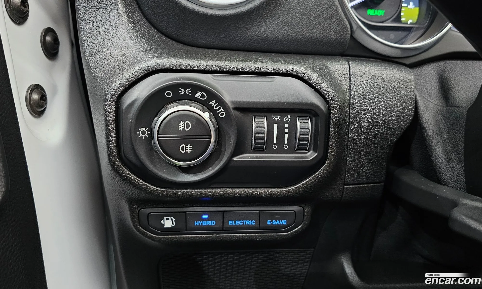 Jeep Wrangler 2021 11111111111111111 — 7
