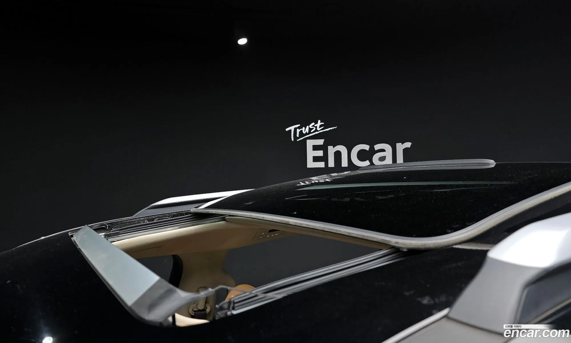 Kia Carnival 2021 — 20