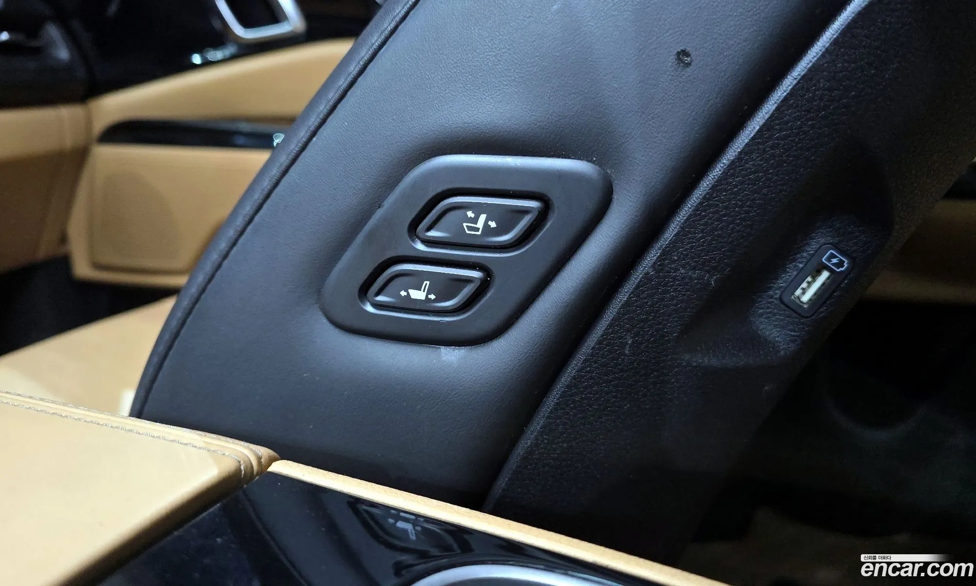 Kia Carnival 2021 — 4