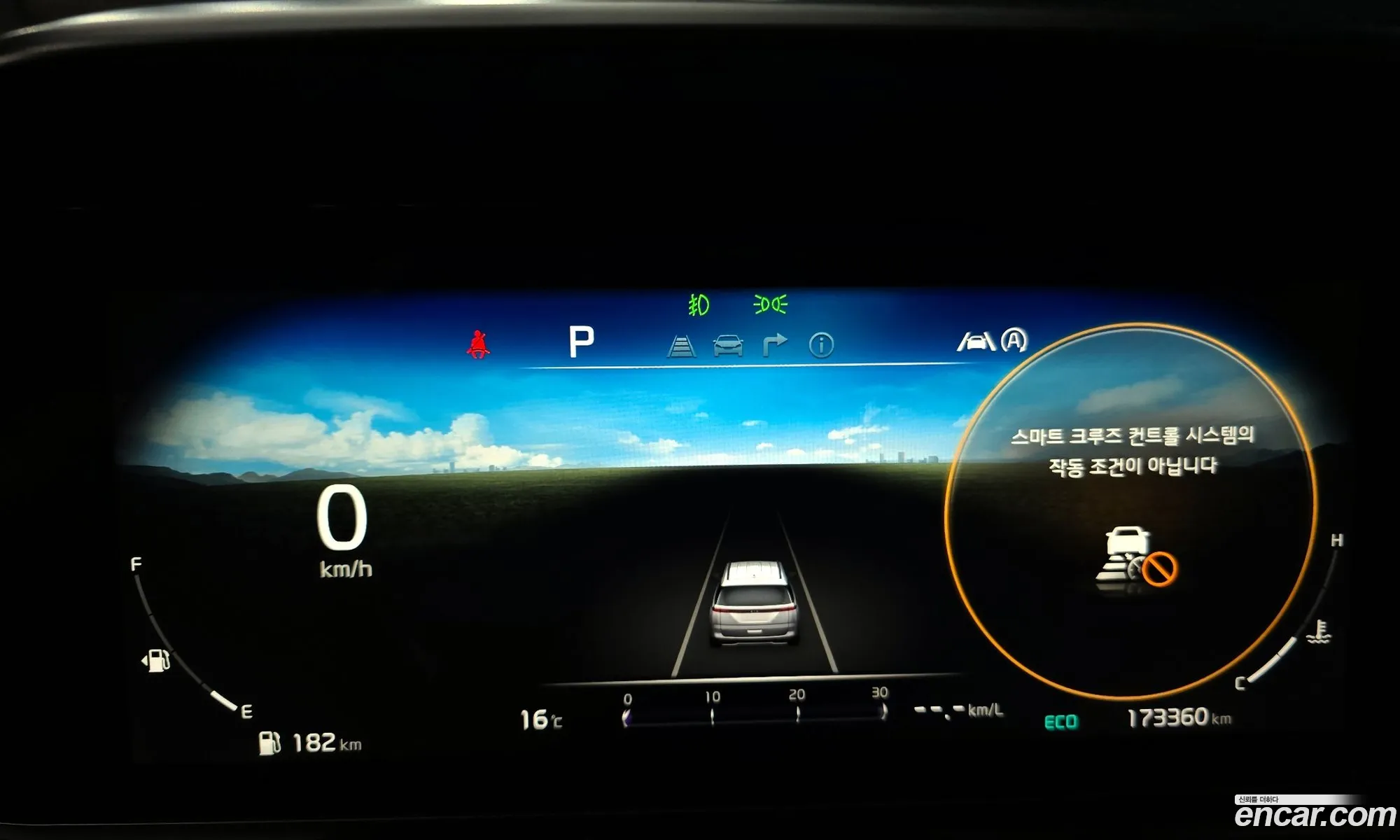 Kia Carnival 2021 — 5