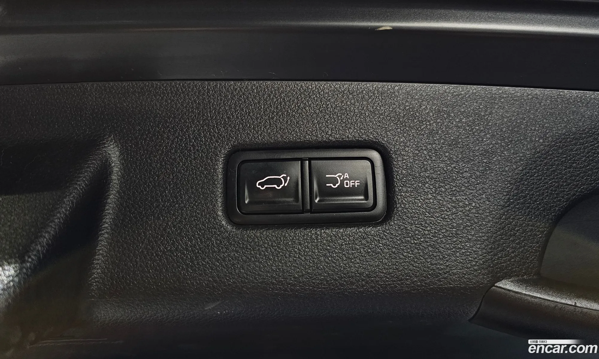 Kia Carnival 2021 — 15