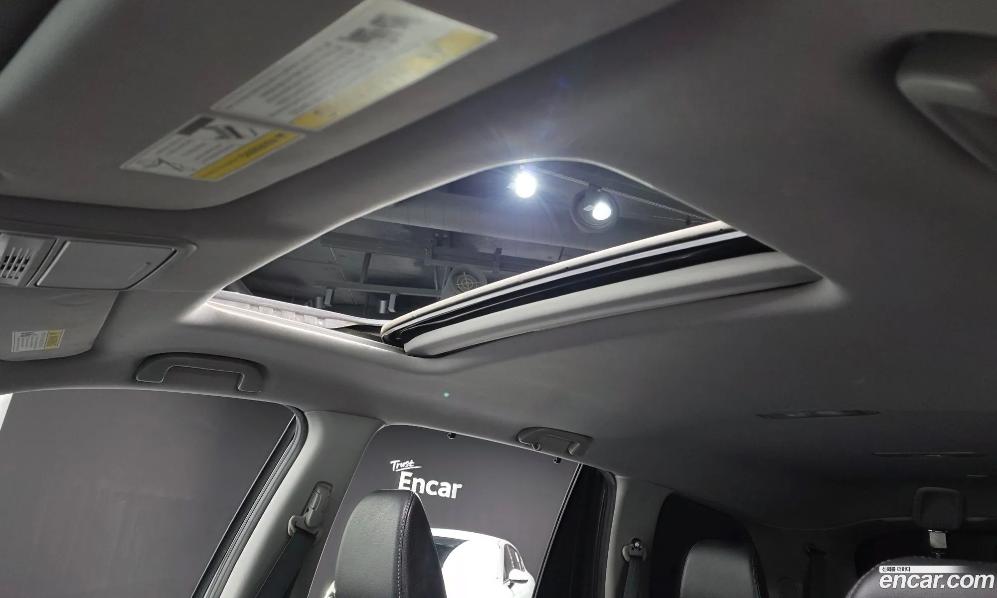 Honda Pilot 2019 5FNYF686111111111 — 6