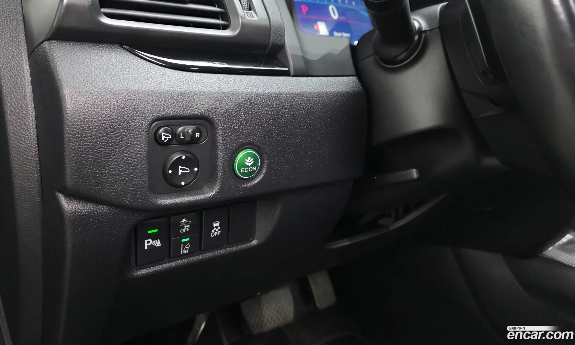 Honda Pilot 2019 5FNYF686111111111 — 4