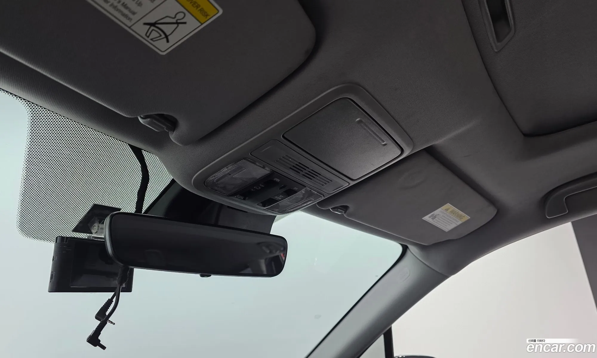 Honda Pilot 2019 5FNYF686111111111 — 20