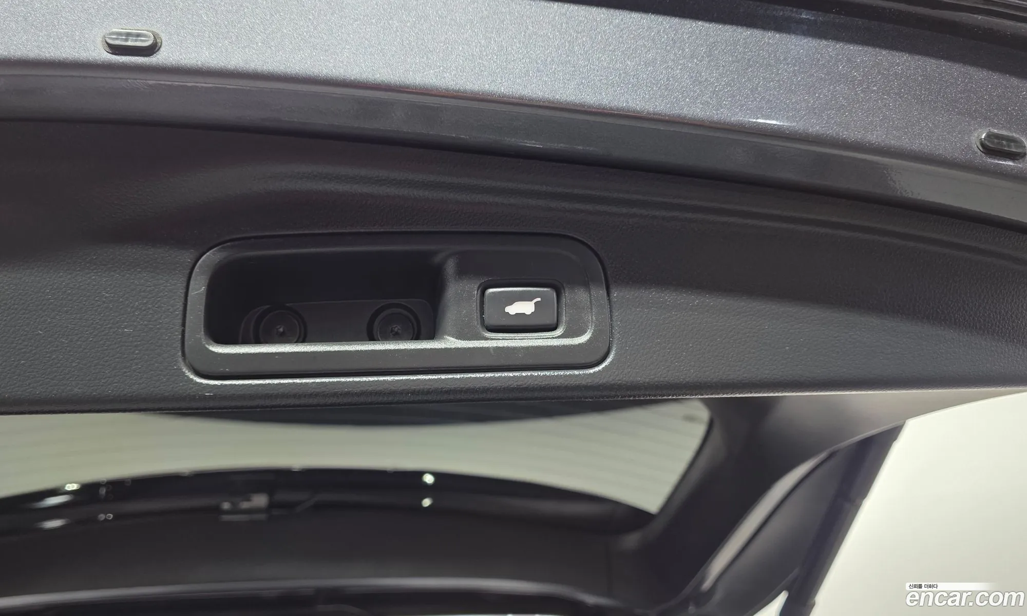 Honda Pilot 2019 5FNYF686111111111 — 7