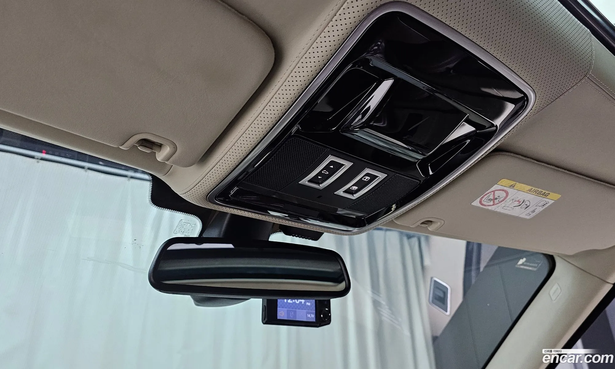 Land Rover Range Rover 2015 SALGA2JF8FA213414 — 20