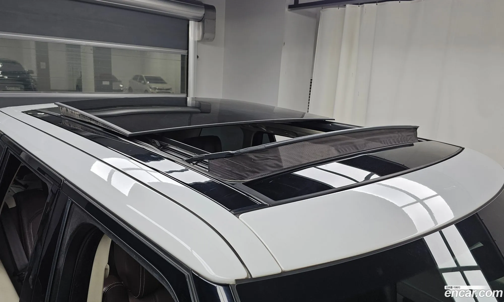 Land Rover Range Rover 2015 SALGA2JF8FA213414 — 11