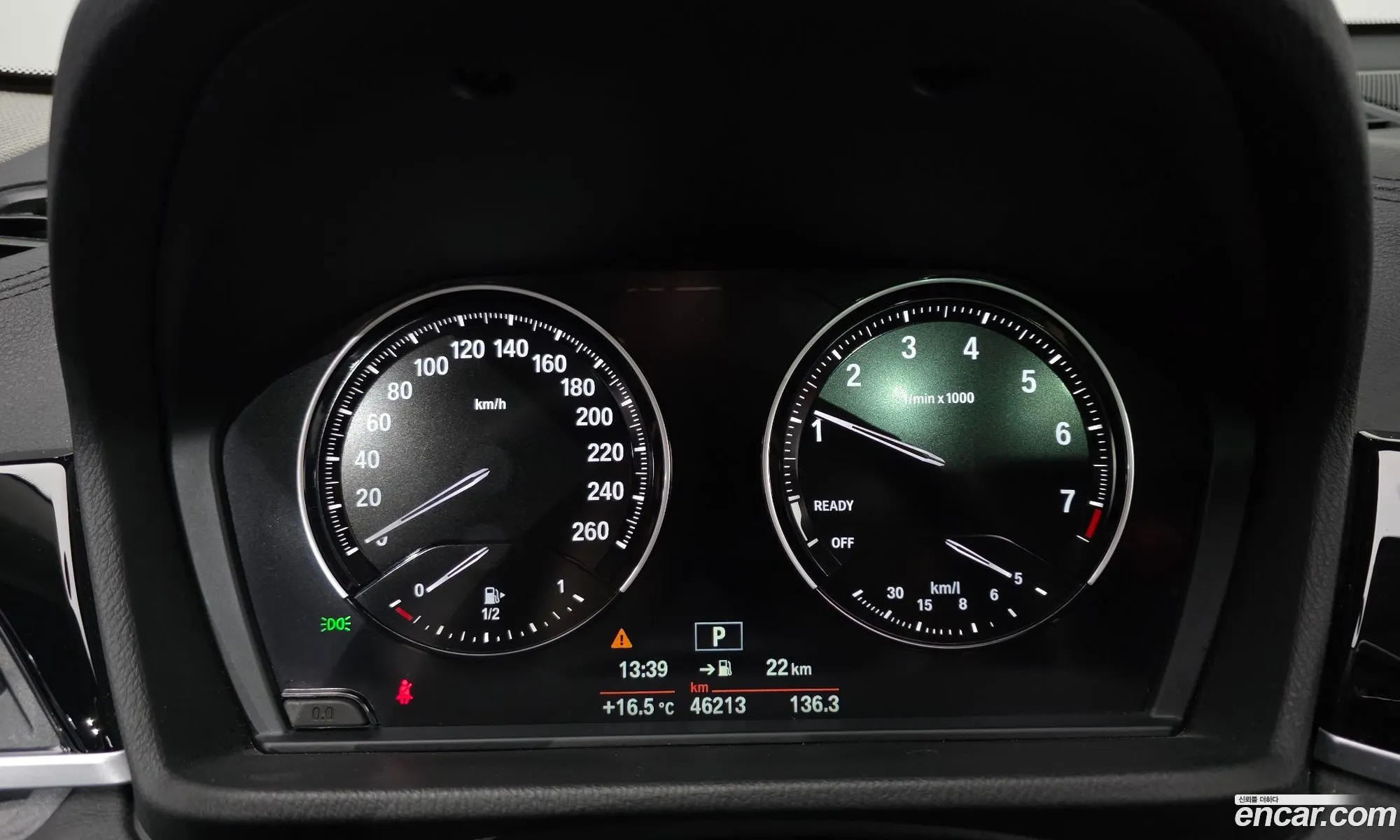 BMW X2 2021 WBA11DF09M5S81401 — 7