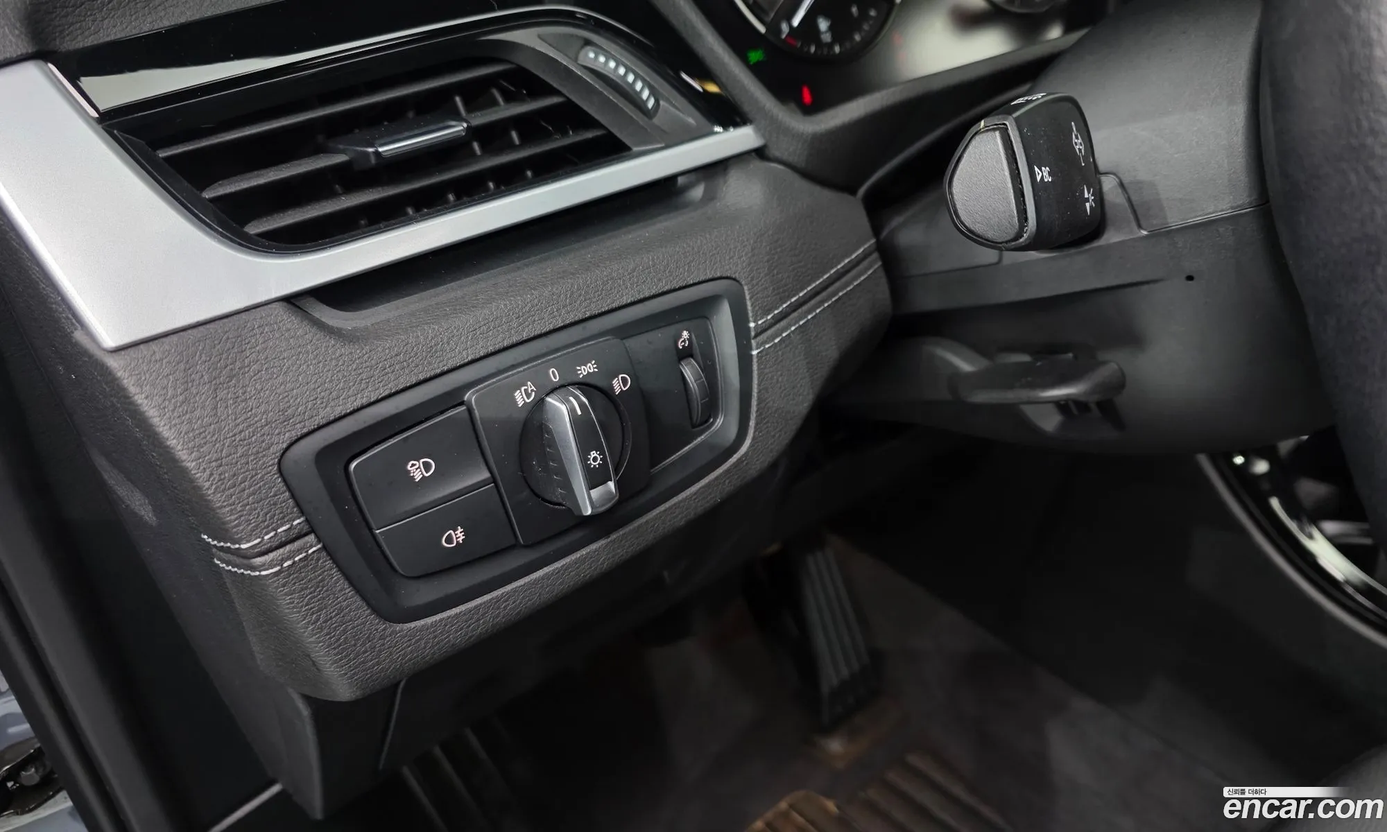 BMW X2 2021 WBA11DF09M5S81401 — 12